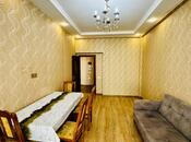 Сдаётся 2-комн. новостройка 60 м², м. Гянджлик, photo 2 from 8