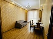 Сдаётся 2-комн. новостройка 60 м², м. Гянджлик, photo 3 from 8