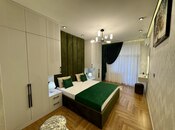 Продаётся 3-комн. новостройка 106 м², м. Ахмедлы, photo 7 from 8