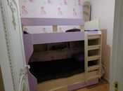 Продается 3-комн. новостройка 90 м², пос. Бадамдар, photo 6 from 8