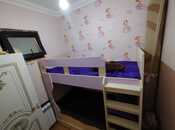Продается 3-комн. новостройка 90 м², пос. Бадамдар, photo 5 from 8