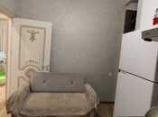 Продается 3-комн. новостройка 90 м², пос. Бадамдар, photo 8 from 8