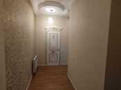 Продается 3-комн. новостройка 90 м², пос. Бадамдар, photo 3 from 8