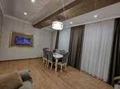 Продается 3-комн. новостройка 90 м², пос. Бадамдар, photo 2 from 8