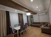 Продается 3-комн. новостройка 90 м², пос. Бадамдар, photo 1 from 8