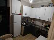 Продается 3-комн. новостройка 90 м², пос. Бадамдар, photo 7 from 8