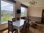 Satılır 4 otaqlı həyət evi/bağ evi 140 m², photo 8 from 8