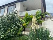 Satılır 4 otaqlı həyət evi/bağ evi 140 m², photo 4 from 8