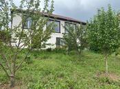 Satılır 4 otaqlı həyət evi/bağ evi 140 m², photo 5 from 8
