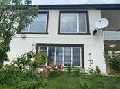 Satılır 4 otaqlı həyət evi/bağ evi 140 m², photo 3 from 8