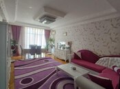 Продается 3-комн. новостройка 125 м², м. Нариман Нариманов, photo 3 from 8