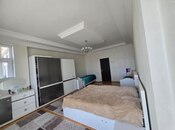 Продается 3-комн. новостройка 125 м², м. Нариман Нариманов, photo 5 from 8