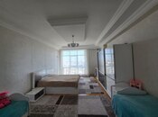 Продается 3-комн. новостройка 125 м², м. Нариман Нариманов, photo 4 from 8