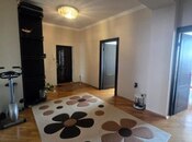 Продается 3-комн. новостройка 125 м², м. Нариман Нариманов, photo 6 from 8