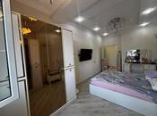 Satılır 3 otaqlı yeni tikili 110 m², Qara Qarayev m., photo 5 from 8