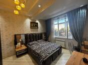 Satılır 3 otaqlı yeni tikili 110 m², Qara Qarayev m., photo 8 from 8