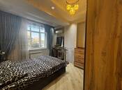 Satılır 3 otaqlı yeni tikili 110 m², Qara Qarayev m., photo 7 from 8
