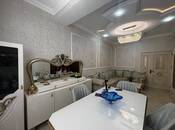 Satılır 3 otaqlı yeni tikili 110 m², Qara Qarayev m., photo 2 from 8