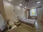 Satılır 3 otaqlı yeni tikili 110 m², Qara Qarayev m., photo 4 from 8