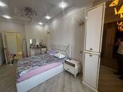 Satılır 3 otaqlı yeni tikili 110 m², Qara Qarayev m., photo 6 from 8