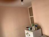 Продаётся 2-комн. вторичка 60 м², пос. Ени Ясамал, photo 6 from 8