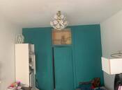 Продаётся 2-комн. вторичка 60 м², пос. Ени Ясамал, photo 3 from 8