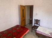 Продаётся 2-комн. вторичка 60 м², пос. Ени Ясамал, photo 8 from 8