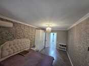 Продается 3-комн. вторичка 70 м², м. Нефтчиляр, photo 6 from 8