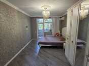 Продается 3-комн. вторичка 70 м², м. Нефтчиляр, photo 8 from 8
