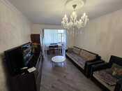 Продается 3-комн. вторичка 70 м², м. Нефтчиляр, photo 3 from 8