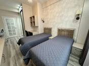 İcarəyə verilir 3 otaqlı yeni tikili 100.2 m², Gənclik m., photo 8 from 8