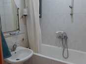 İcarəyə verilir 2 otaqlı köhnə tikili 55 m², Memar Əcəmi m., photo 7 from 7