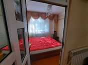 İcarəyə verilir 2 otaqlı köhnə tikili 55 m², Memar Əcəmi m., photo 5 from 7