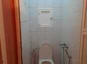 İcarəyə verilir 2 otaqlı köhnə tikili 55 m², Memar Əcəmi m., photo 6 from 7