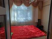 İcarəyə verilir 2 otaqlı köhnə tikili 55 m², Memar Əcəmi m., photo 4 from 7