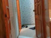 İcarəyə verilir 2 otaqlı köhnə tikili 60 m², Yeni Yasamal q., photo 6 from 8