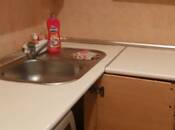 İcarəyə verilir 2 otaqlı köhnə tikili 60 m², Yeni Yasamal q., photo 8 from 8