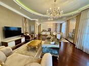 Продается 4-комн. новостройка 210 м², м. Ичеришехер, photo 2 from 8