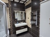 İcarəyə verilir 3 otaqlı yeni tikili 136 m², Gənclik m., photo 2 from 8