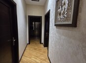 İcarəyə verilir 3 otaqlı yeni tikili 136 m², Gənclik m., photo 5 from 8