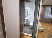 İcarəyə verilir 3 otaqlı yeni tikili 136 m², Gənclik m., photo 4 from 8