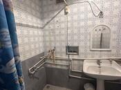 Satılır 3 otaqlı köhnə tikili 80 m², Nizami m., photo 6 from 8