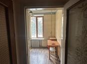 Satılır 3 otaqlı köhnə tikili 80 m², Nizami m., photo 7 from 8