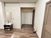 Продается 1-комн. новостройка 79 м², м. Ахмедлы, photo 8 from 8
