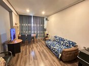 Продается 1-комн. новостройка 79 м², м. Ахмедлы, photo 2 from 8