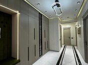 Satılır 3 otaqlı yeni tikili 106 m², Əhmədli m., photo 4 from 8