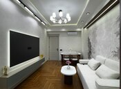 Satılır 3 otaqlı yeni tikili 106 m², Əhmədli m., photo 2 from 8