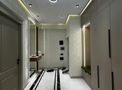 Satılır 3 otaqlı yeni tikili 106 m², Əhmədli m., photo 3 from 8