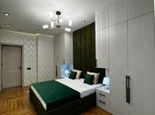 Satılır 3 otaqlı yeni tikili 106 m², Əhmədli m., photo 8 from 8