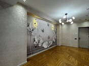 Satılır 3 otaqlı yeni tikili 106 m², Əhmədli m., photo 6 from 8